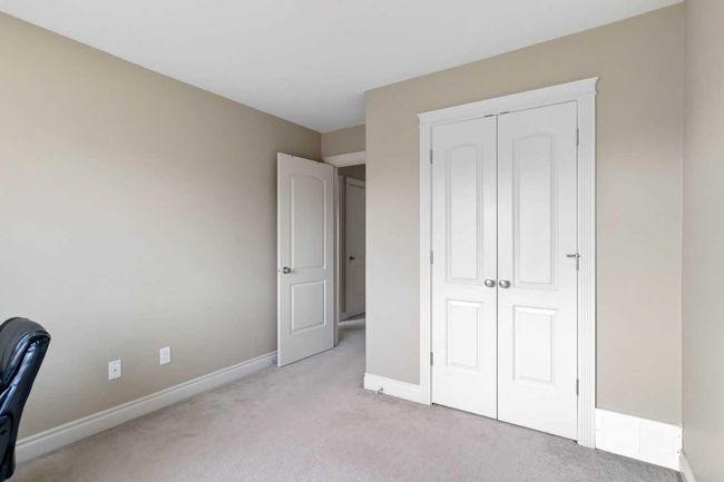 129 Coniker Crescent, House other with 5 bedrooms, 4 bathrooms and 2 parking in Fort Mcmurray AB | Image 40
