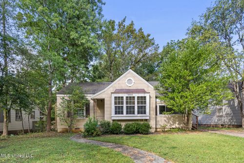 1735 Piedmont St, Jackson, MS, 39202-1344 | Card Image