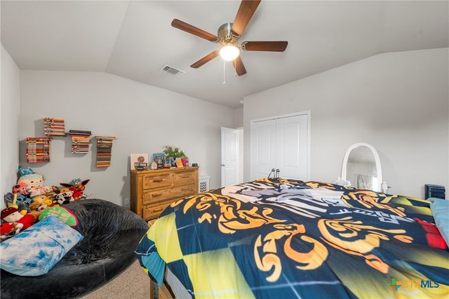 5803 St Charles Dr, House other with 5 bedrooms, 3 bathrooms and null parking in Belton TX | Image 23