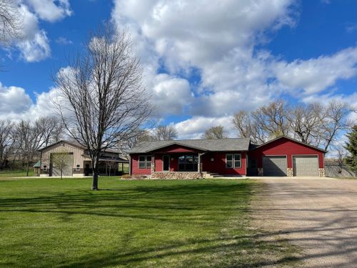 2020 235th St, Lynd, MN, 56157-1141 | Card Image