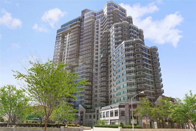 APT-8B - 112 Queens Blvd, Condo with 2 bedrooms, 2 bathrooms and null parking in Forest Hills NY | Image 11