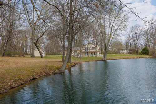 2515 E Primrose Ln, Altamont, IL, 62411-3508 | Card Image