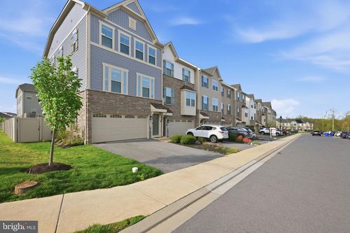 5912 Pecking Stone St, NEW MARKET, MD, 21774-6890 | Card Image