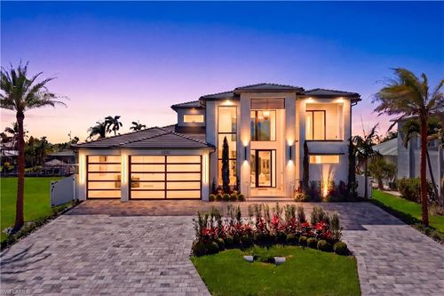 5332 Mayfair Ct, Cape Coral, FL, 33904-5932 | Card Image