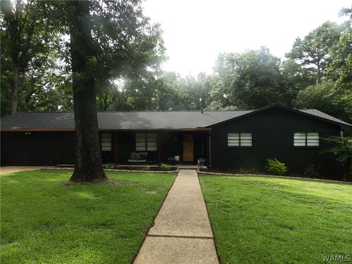 2005 Fountain Way, Northport, AL, 35473-2083 | Card Image