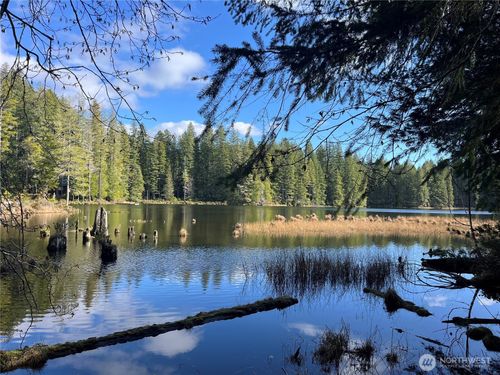 0 Ne Lake Christine Rd, Tahuya, WA, 98588 | Card Image