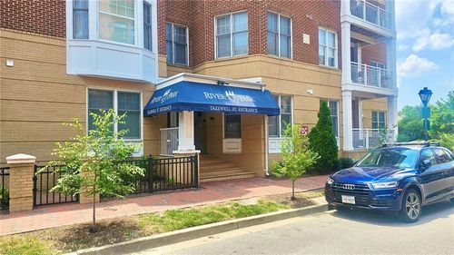 305-239 Duke Street, Norfolk, VA, 23510 | Card Image