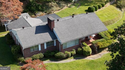116 Hunter Ln, Clayton, GA, 30525-4348 | Card Image