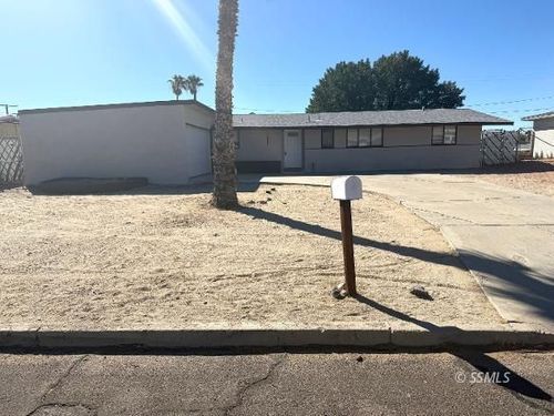 13848 Elm St, Trona, CA, 93562 | Card Image