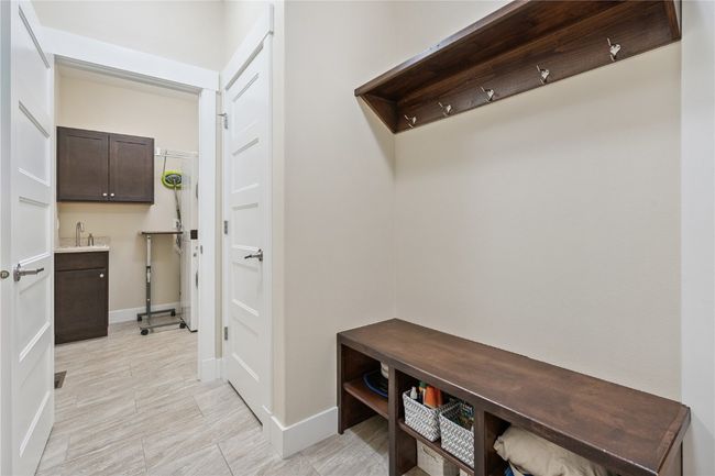 2021 Andrew Charles Dr Nw, House other with 5 bedrooms, 3 bathrooms and null parking in Cedar Rapids IA | Image 14
