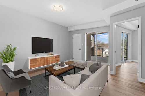 508-5002 King St, Beamsville, ON, L3J2J5 | Card Image