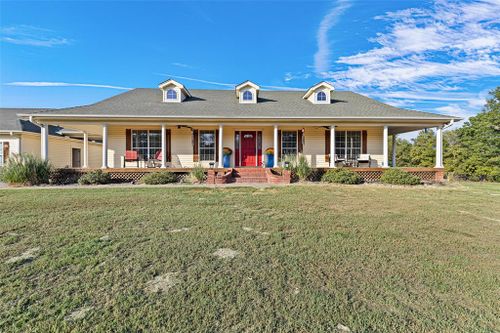 2450 Silk Tree Road, Gilmer, TX, 75645 | Card Image