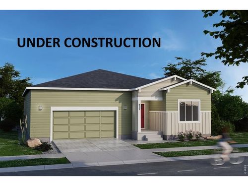 734 Trumpet Ct, Windsor, CO, 80550 | Card Image