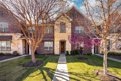 2209 Jameson Lane, Mckinney, TX, 75070 | Card Image
