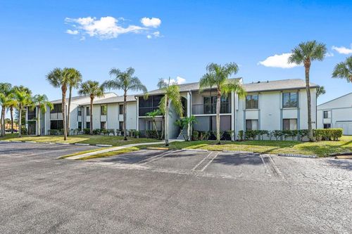 apt-f1-1006 Green Pine Blvd, West Palm Beach, FL, 33409-7015 | Card Image
