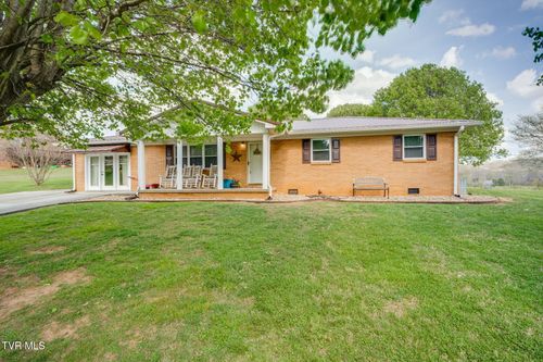 102 Cresswood Dr, Rogersville, TN, 37857-3010 | Card Image