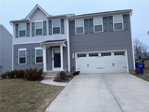 1882 Charles Court, Dayton, OH, 45439 | Card Image