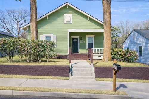 1039 Astor Ave Sw, Atlanta, GA, 30310-4840 | Card Image
