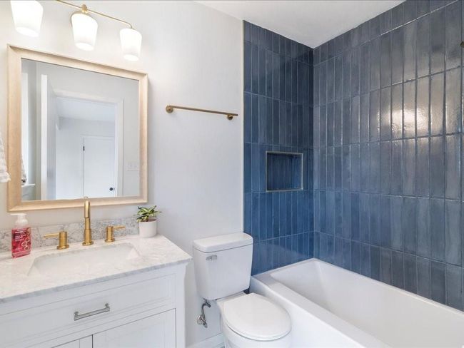 6605 Asher St, House other with 4 bedrooms, 2 bathrooms and null parking in Metairie LA | Image 13