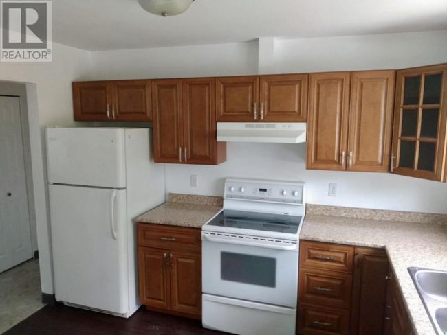 404 Vanderview Dr, House other with 6 bedrooms, 2 bathrooms and null parking in Vanderhoof BC | Image 10