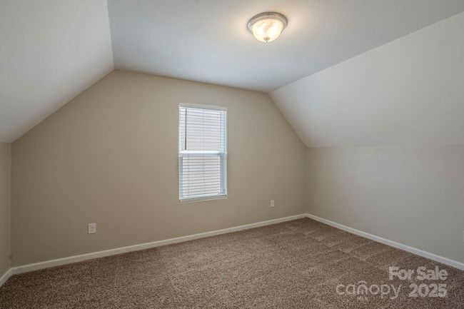 8226 Gabon Ct, House other with 4 bedrooms, 3 bathrooms and null parking in Charlotte NC | Image 17