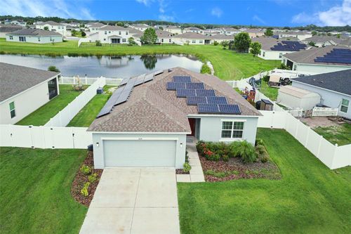 424 Quarry Rock Cir, KISSIMMEE, FL, 34758-4360 | Card Image