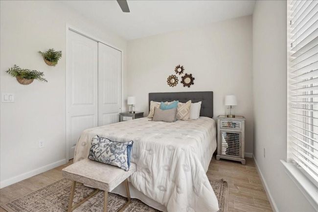 Bedroom 2 | Image 8