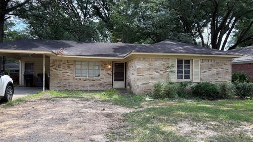 1278 Broadmoor St, Memphis, TN, 38111-7302 | Card Image