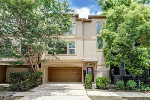 4316 Rose St, Houston, TX, 77007-5756 | Card Image