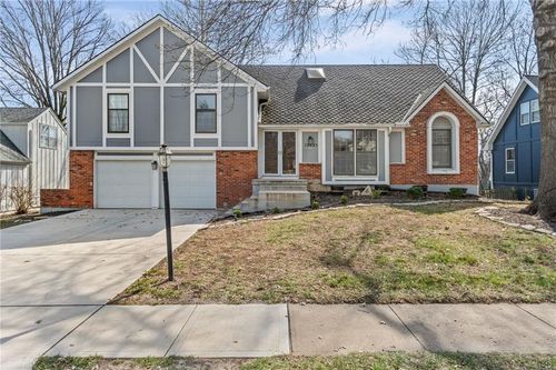 12725 W 116th St, Overland Park, KS, 66210-1303 | Card Image
