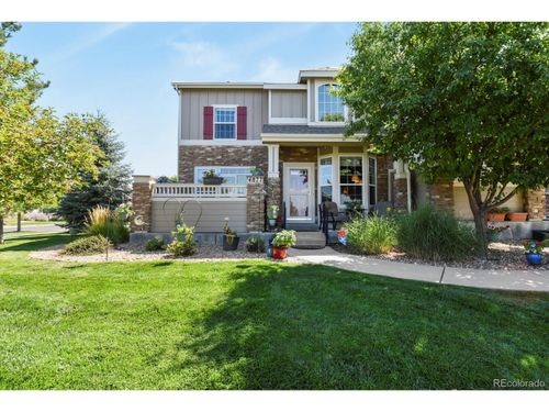 4877 Raven Run, Broomfield, CO, 80023-4639 | Card Image