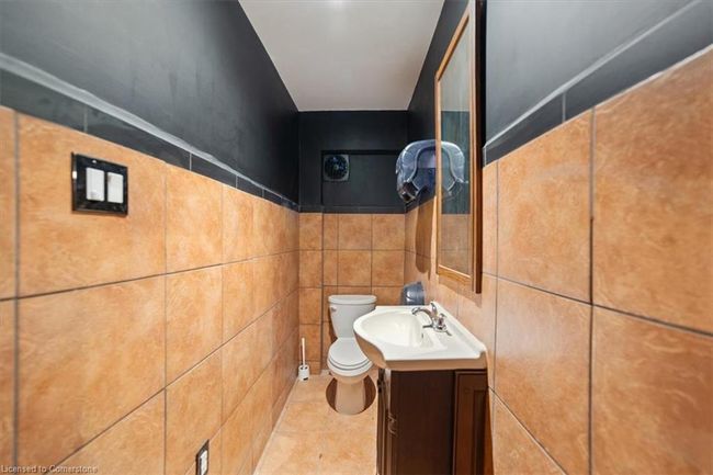 2 Main St W, Home with 0 bedrooms, 0 bathrooms and 15 parking in Selkirk ON | Image 12