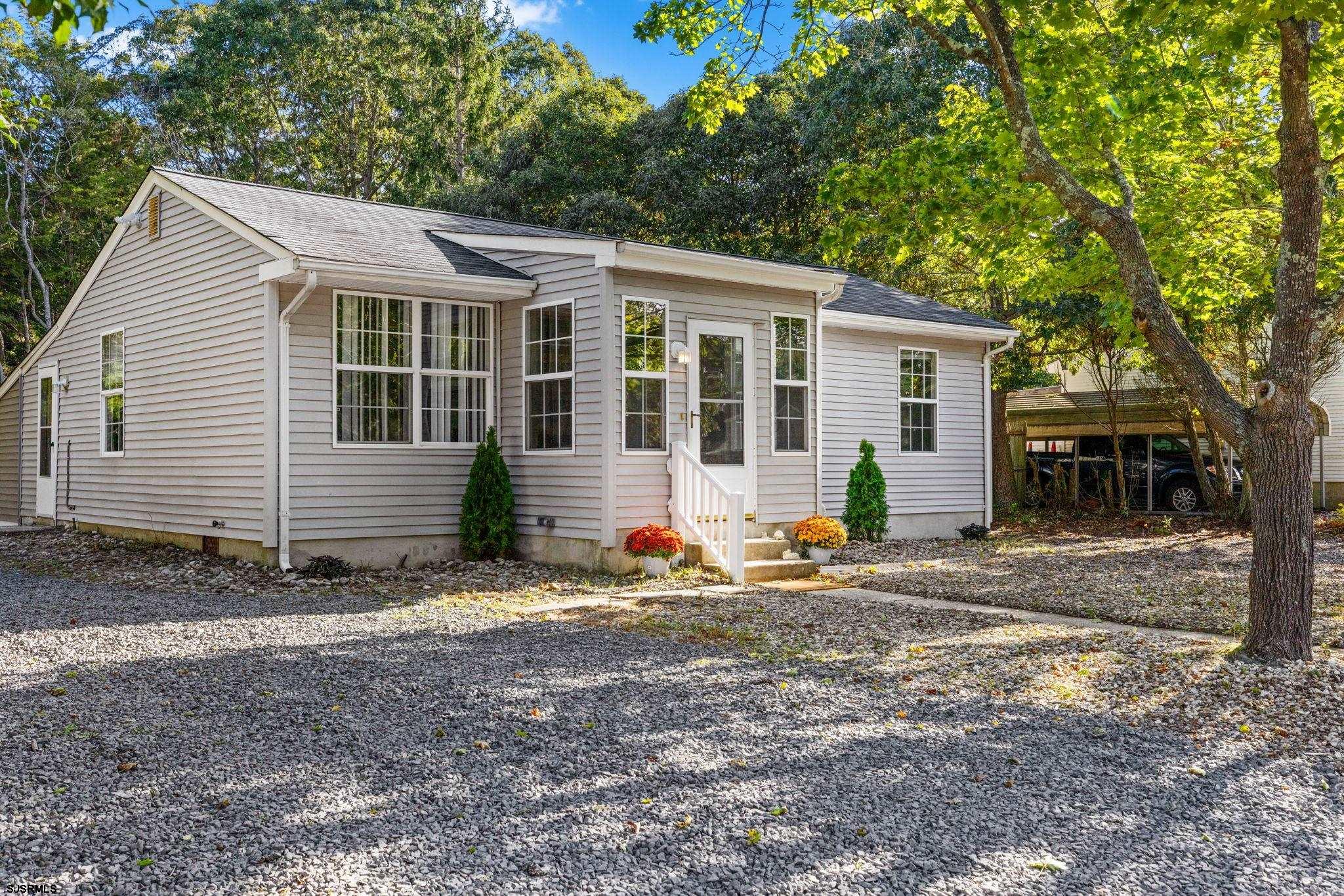 Chanese Ln, Galloway, NJ 08205