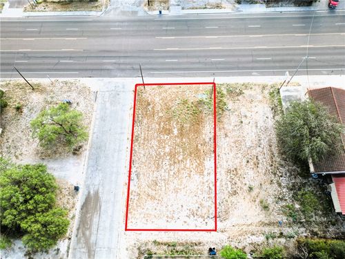 0 N Highway 16, Freer, TX, 78357 | Card Image