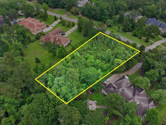 27403 Whispering Maple Way, Home with 0 bedrooms, 0 bathrooms and null parking in Spring TX | Image 7