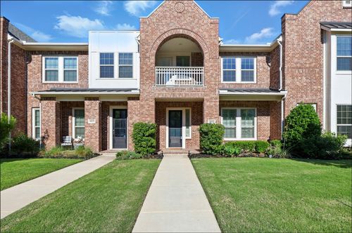 4833 Paddock Trl, Carrollton, TX, 75010-4761 | Card Image