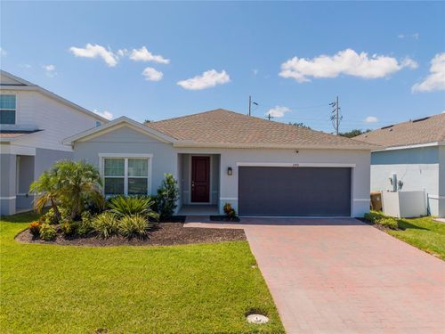 240 Crossings Ave, SAINT CLOUD, FL, 34771-8136 | Card Image