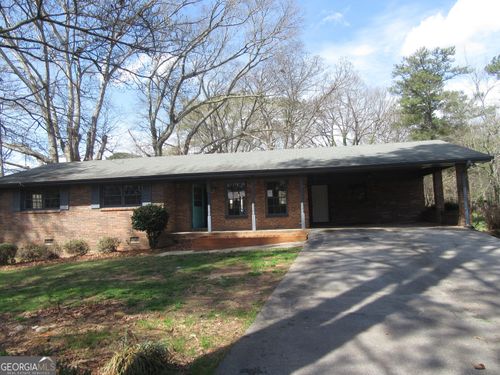 4043 Lithia Way, Lithia Springs, GA, 30122-1862 | Card Image