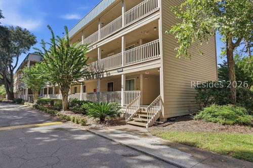 3229-239 Beach City Rd, Hilton Head Island, SC, 29926-4718 | Card Image
