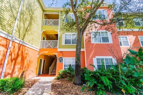 unit-10103-4207 S Dale Mabry Hwy, TAMPA, FL, 33611-1441 | Card Image