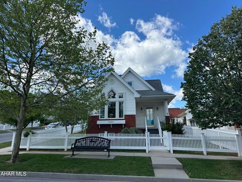 903 Holliday Hills Drive, Hollidaysburg, PA, 16648 | Card Image