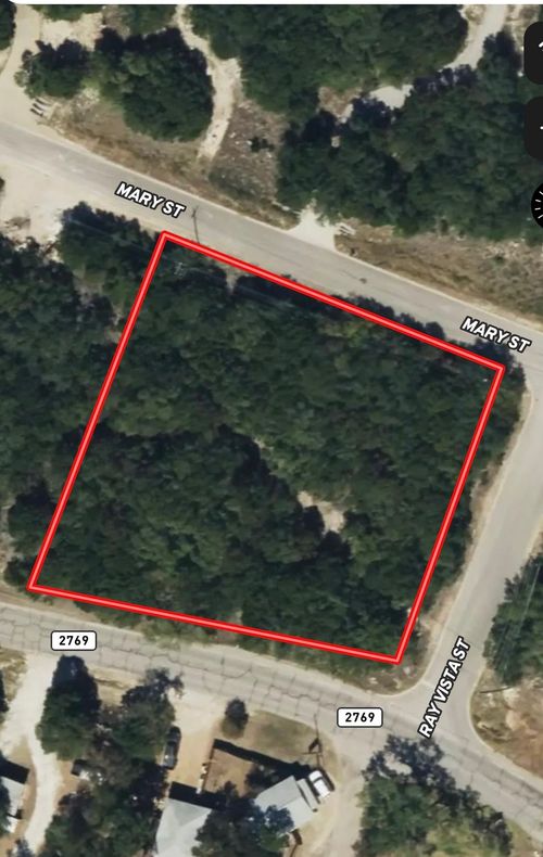 15800 Fm 2769, Volente, TX, 78641-9158 | Card Image
