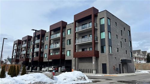 304-408 Dundas St S, Cambridge, ON, N1R0E8 | Card Image