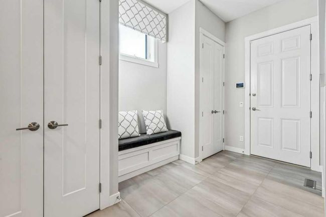 29 Willow Springs Crescent, House other with 4 bedrooms, 4 bathrooms and 6 parking in Heritage Pointe AB | Image 18
