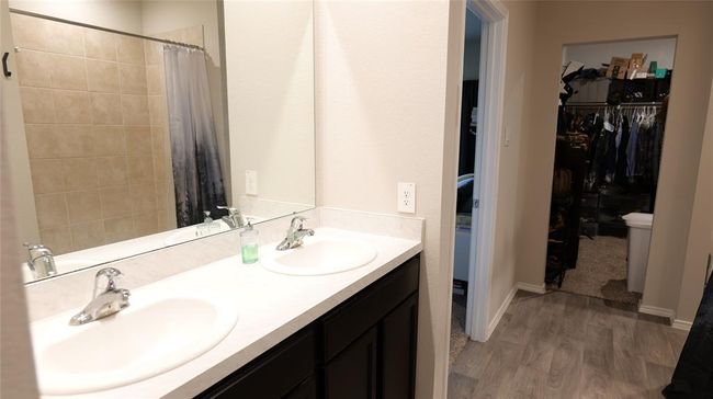 40607 Creekside Bluff Trl, House other with 4 bedrooms, 3 bathrooms and 2 parking in Magnolia TX | Image 13