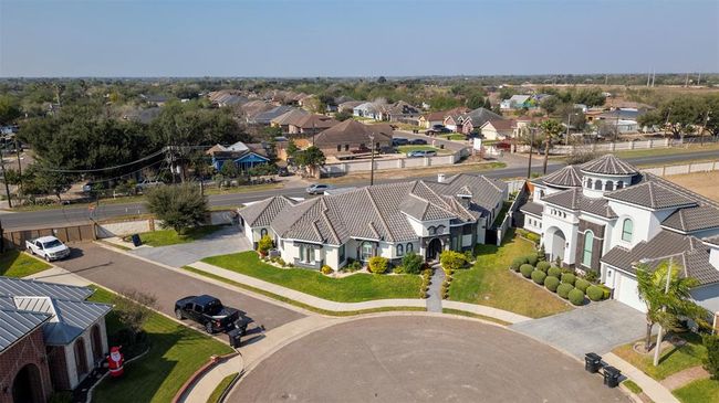 3401 E Stevenson Ave, House other with 5 bedrooms, 5 bathrooms and 2 parking in Alton TX | Image 27