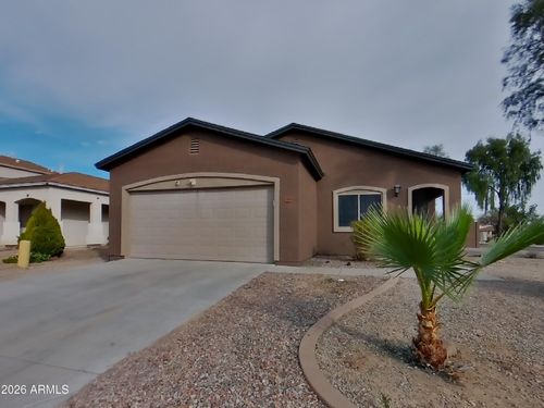 1150 E Renegade Trl, San Tan Valley, AZ, 85143-4376 | Card Image