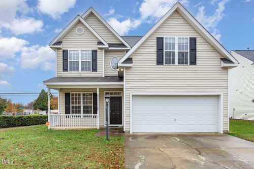 2124 Star Sapphire Dr, Raleigh, NC, 27610-5971 | Card Image