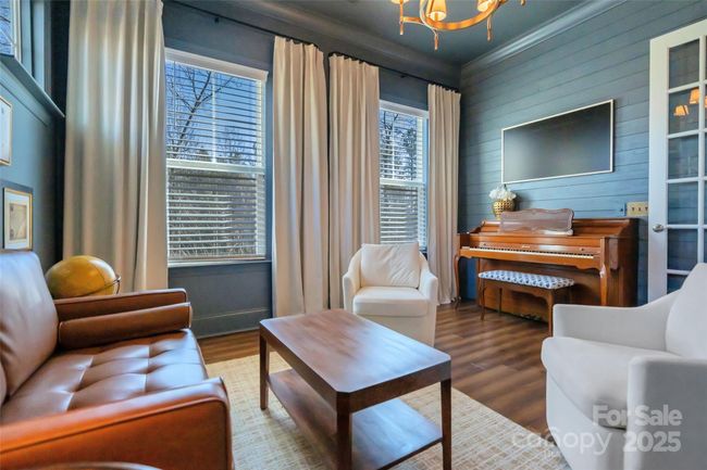 208 Cape August Pl, House other with 5 bedrooms, 5 bathrooms and null parking in Belmont NC | Image 18