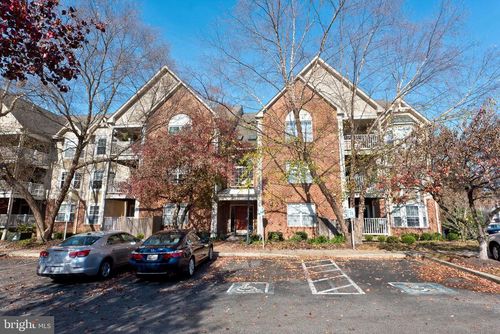107-633 Admiral Drive, ANNAPOLIS, MD, 21401 | Card Image